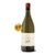 ENTROMETIDO NARANJO Torrontés - Ugni Blanc 2023- Finca Primera