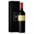 Estuche ANGELICA ZAPATA ALTA Malbec 18 meses Roble