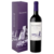ESTUCHE ZUCCARDI Q Malbec Valle de Uco