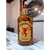 Whisky FIREBALL Red Hot Cinnamon