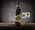 RON FLOR DE CAÑA SPRESSO + VASO DE LA MARCA - comprar online