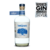 INMIGRANTE London Dry Gin - 4 destilaciones