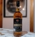 Whisky HIRAM WALKER Receta Original x750cc
