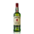 Whiskey JAMESON x 700cc