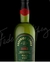 FEDERICO LOPEZ Gran Jerez - Blend de Cosechas añejado en Soleras - comprar online
