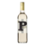 PRISIONERO Chenín Blanco Dulce Natural 2024 - Colosso Wines - comprar online