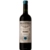 RICCITELLI OLD VINES FROM PATAGONIA Malbec 2018