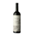 SAINT FELICIEN Syrah 2022 - Catena Zapata