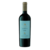 SALENTEIN Single Vineyard El Tomillo Malbec 2021 - Paraje Altamira, Valle de Uco - comprar online