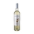 SANTA JULIA Chenin Dulce Natural