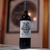SIN REGLAS Cabernet Sauvignon 2020 Finca El Peral, Tupungato, Valle de Uco