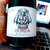 SIN REGLAS Pinot Noir