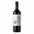 SOLITO VA Cabernet Sauvignon 2019, IG Paraje Altamira, Valle de Uco