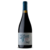 TEXTUAL Innovación Extrema Carmenere 2022 - Valle de Uco