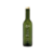 ZUELO VINAGRE de vino fino Torrontés - Familia Zuccardi Botella x 375cc - comprar online