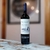 ZUCCARDI Q Cabernet Sauvignon 2022. Valle de Uco