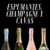 Banner de Pueyrredón Bebidas