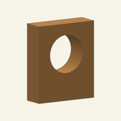 PORTAL - loja online