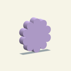 BLOOM - comprar online