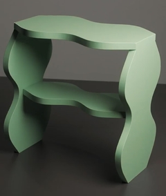 Imagem do WAVY SEAT