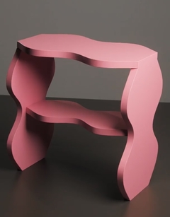 WAVY SEAT - comprar online