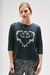 Buzo BRITNEY - comprar online