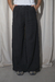 Pantalón MARBELLA - comprar online