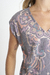 Remera HAZEL KAMALA en internet