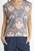 Remera HAZEL BOHO - comprar online