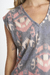 Remera HAZEL BOHO en internet