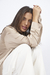 Camisa LAUREN - comprar online