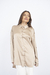 Imagen de Camisa LAUREN