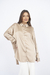Camisa LAUREN - tienda online