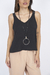 Musculosa TRY en internet