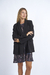 Blazer ARA - tienda online