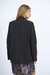 Blazer ARA
