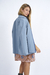 Blazer ARA - tienda online
