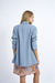 Blazer ARA