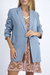 Blazer ARA - comprar online