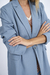 Blazer ARA en internet