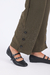 Pantalón CIELA INDI - comprar online