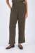 Pantalón CIELA INDI - Charàbias