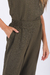 Pantalón CIELA INDI - tienda online