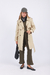 Trench WATSON - tienda online