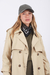Imagen de Trench WATSON