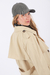 Trench WATSON