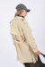 Trench WATSON - comprar online