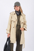 Trench WATSON - comprar online