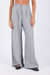 Pantalón DUBLIN - tienda online