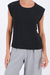 Remera TESLA - comprar online